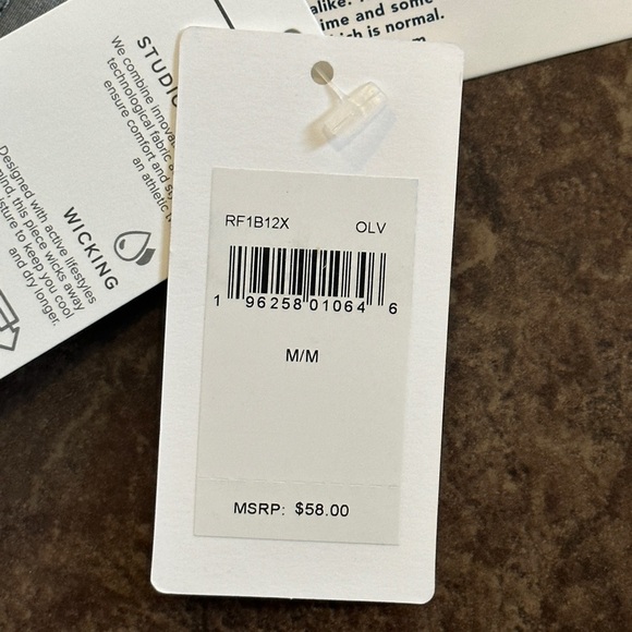 STUDIO SPLENDID - Picture 4 of 6